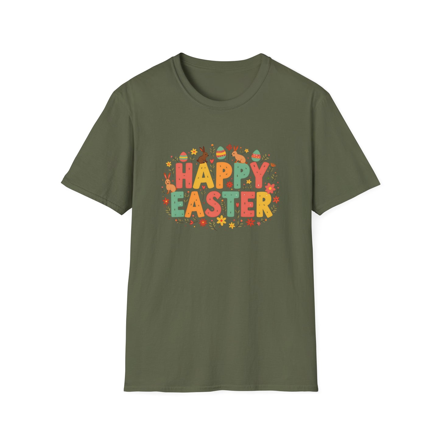 Easter T-Shirt