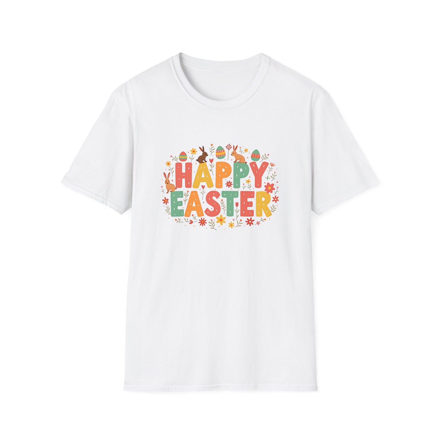 Easter T-Shirt