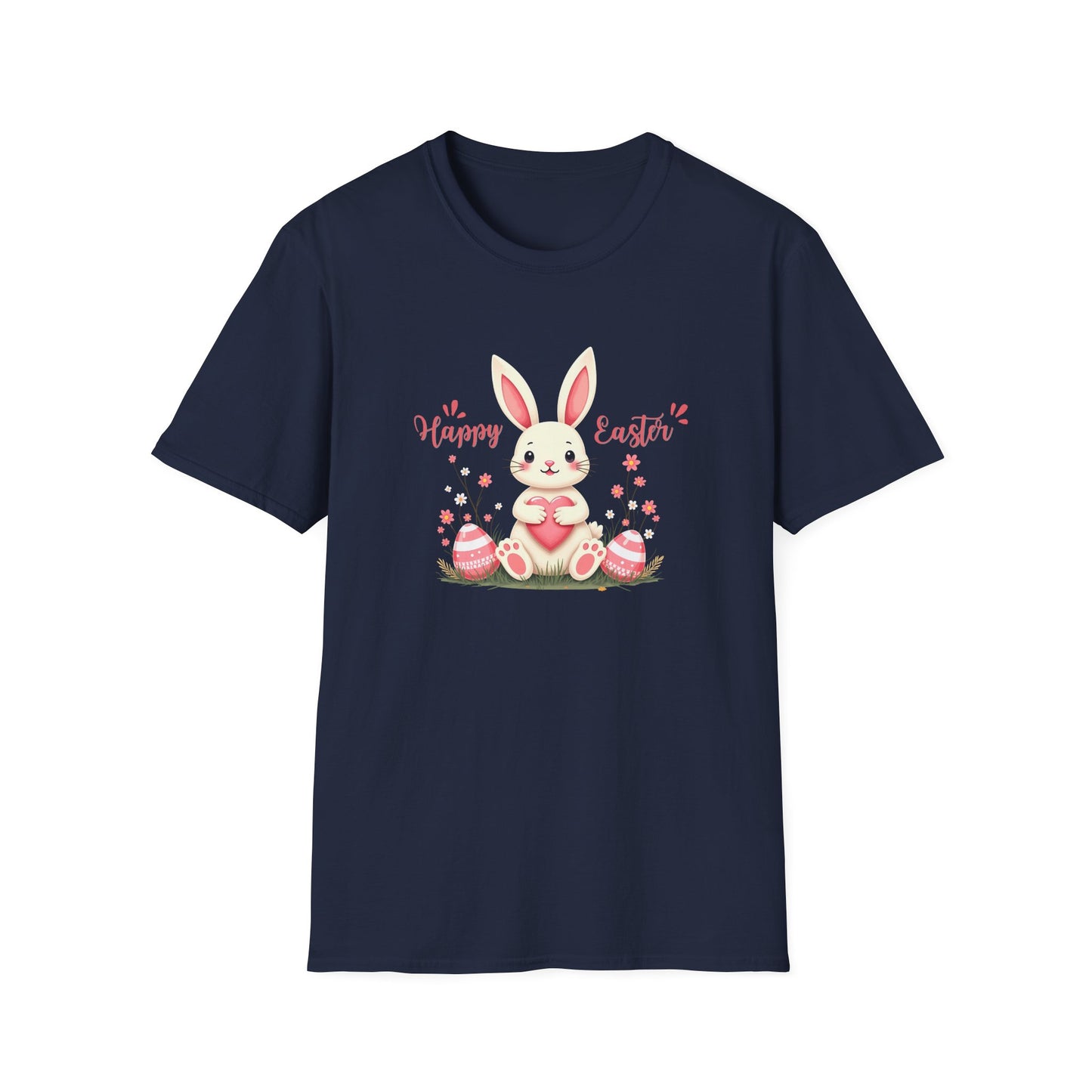 Happy Easter T-Shirt