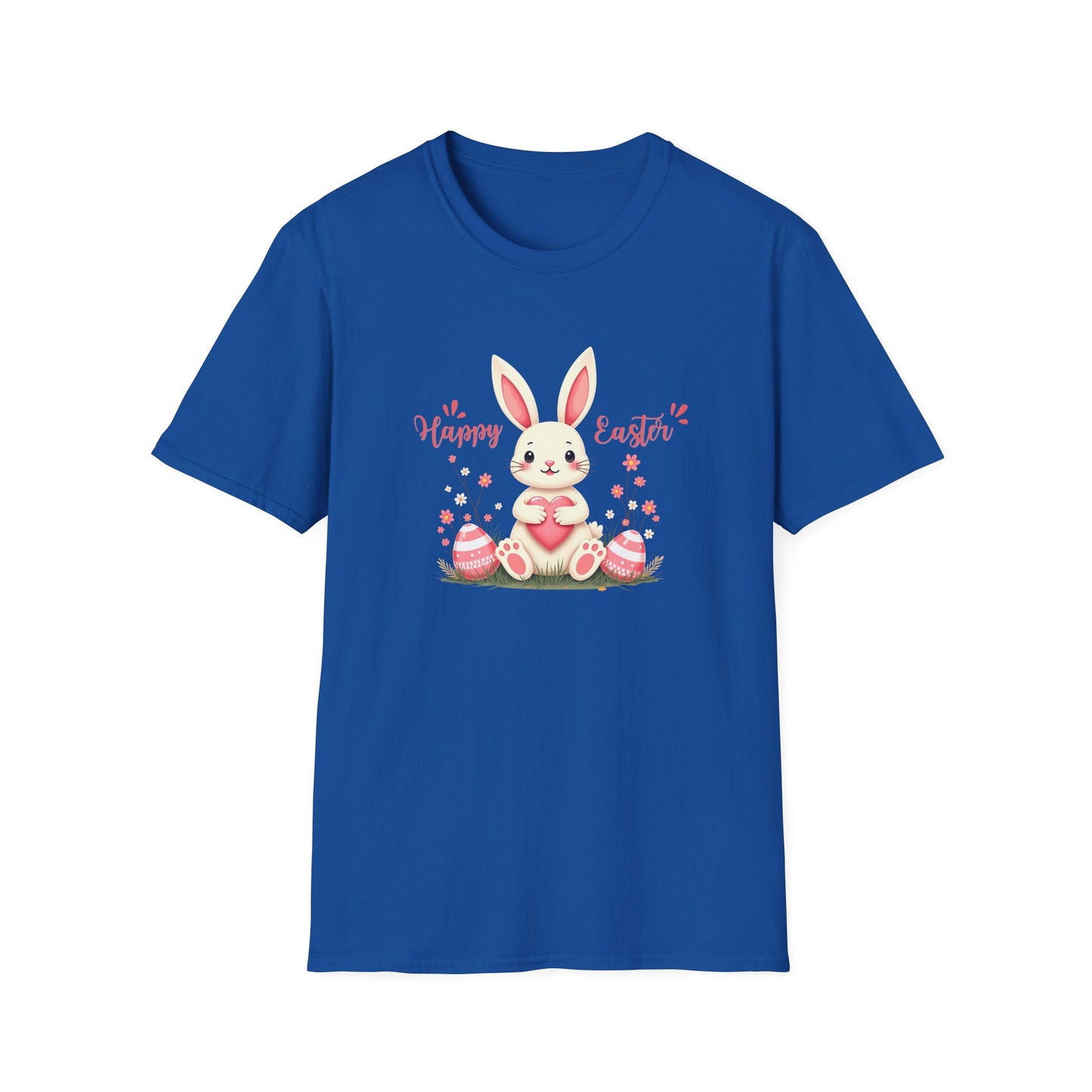 Happy Easter T-Shirt