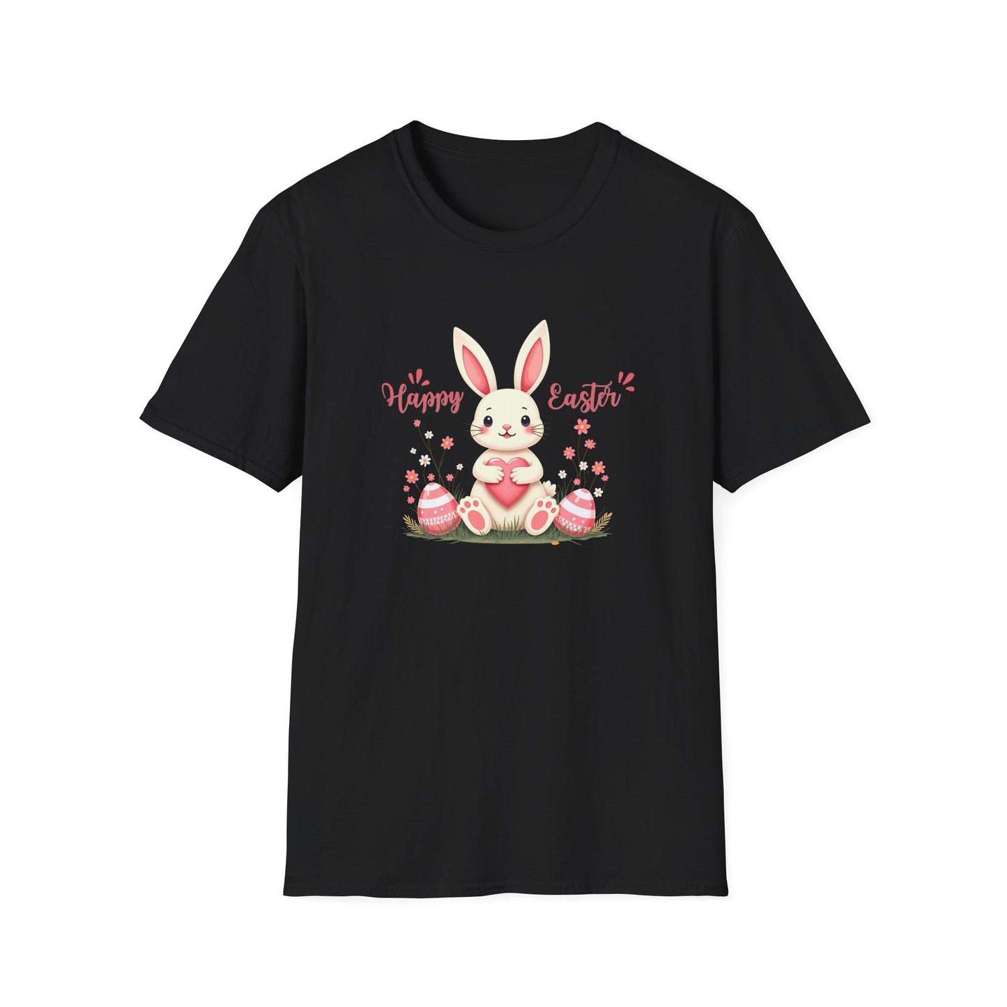 Happy Easter T-Shirt