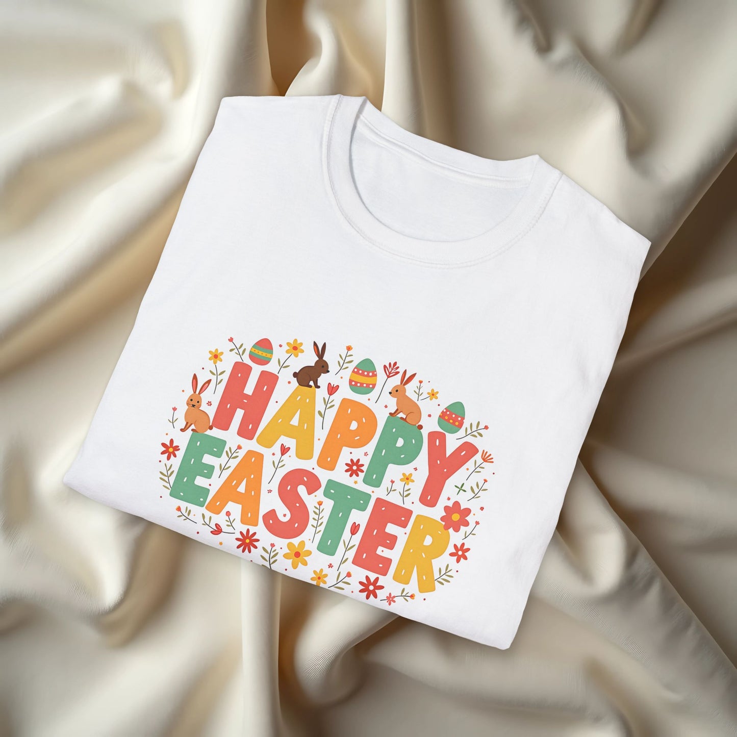 Easter T-Shirt