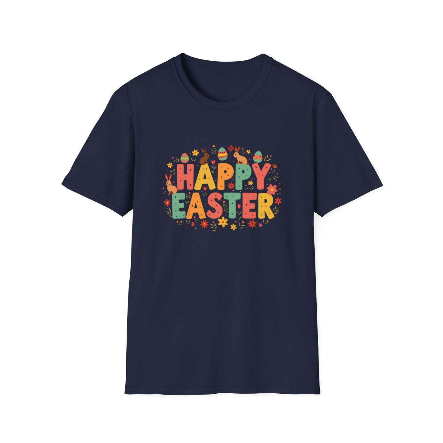 Easter T-Shirt