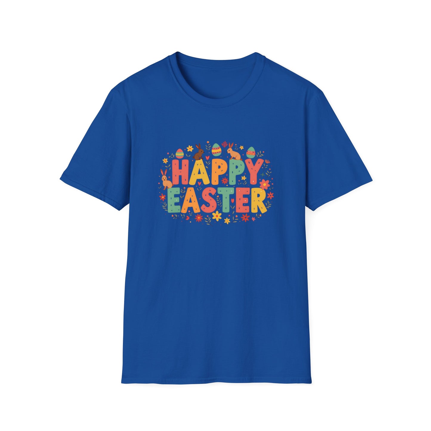 Easter T-Shirt