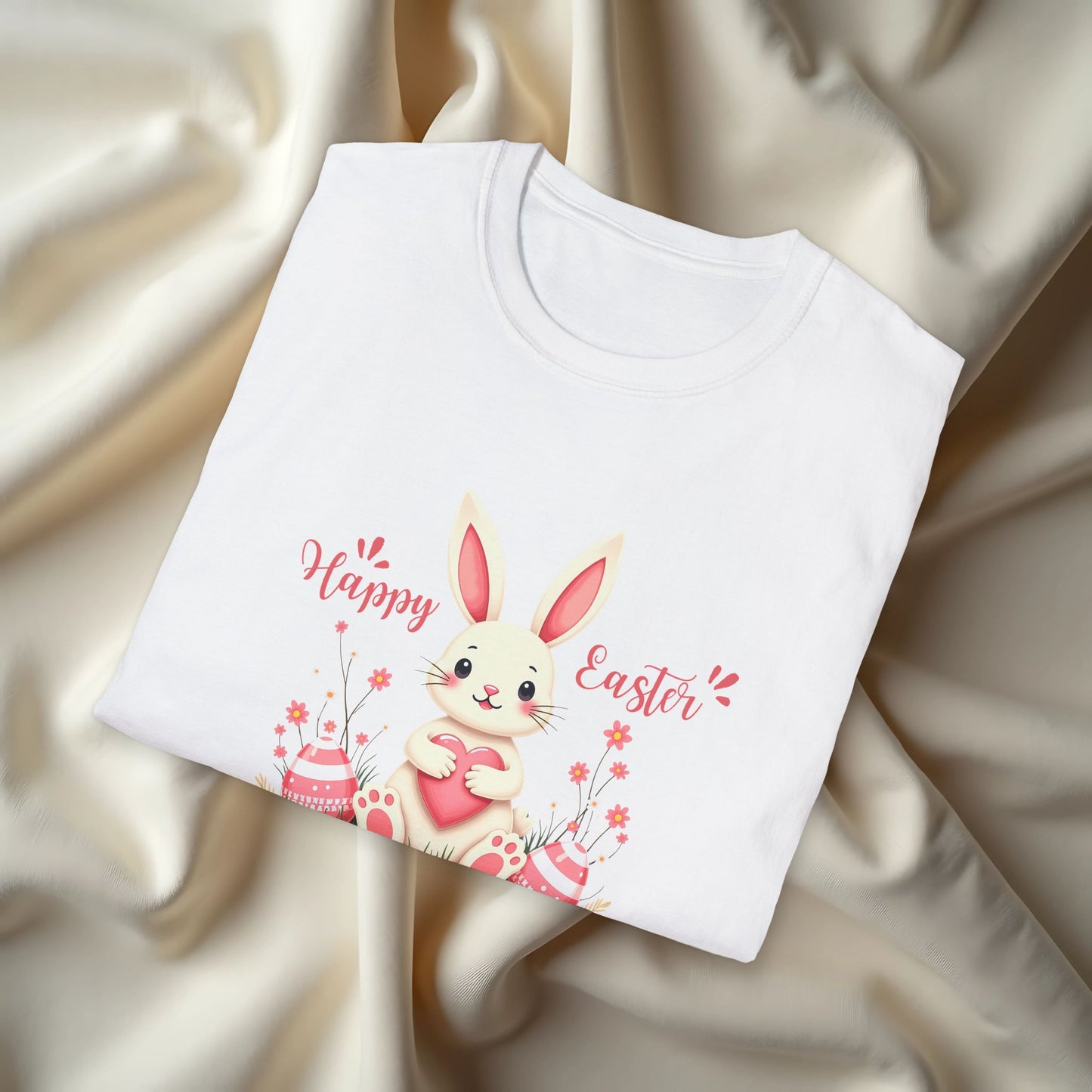 Happy Easter T-Shirt