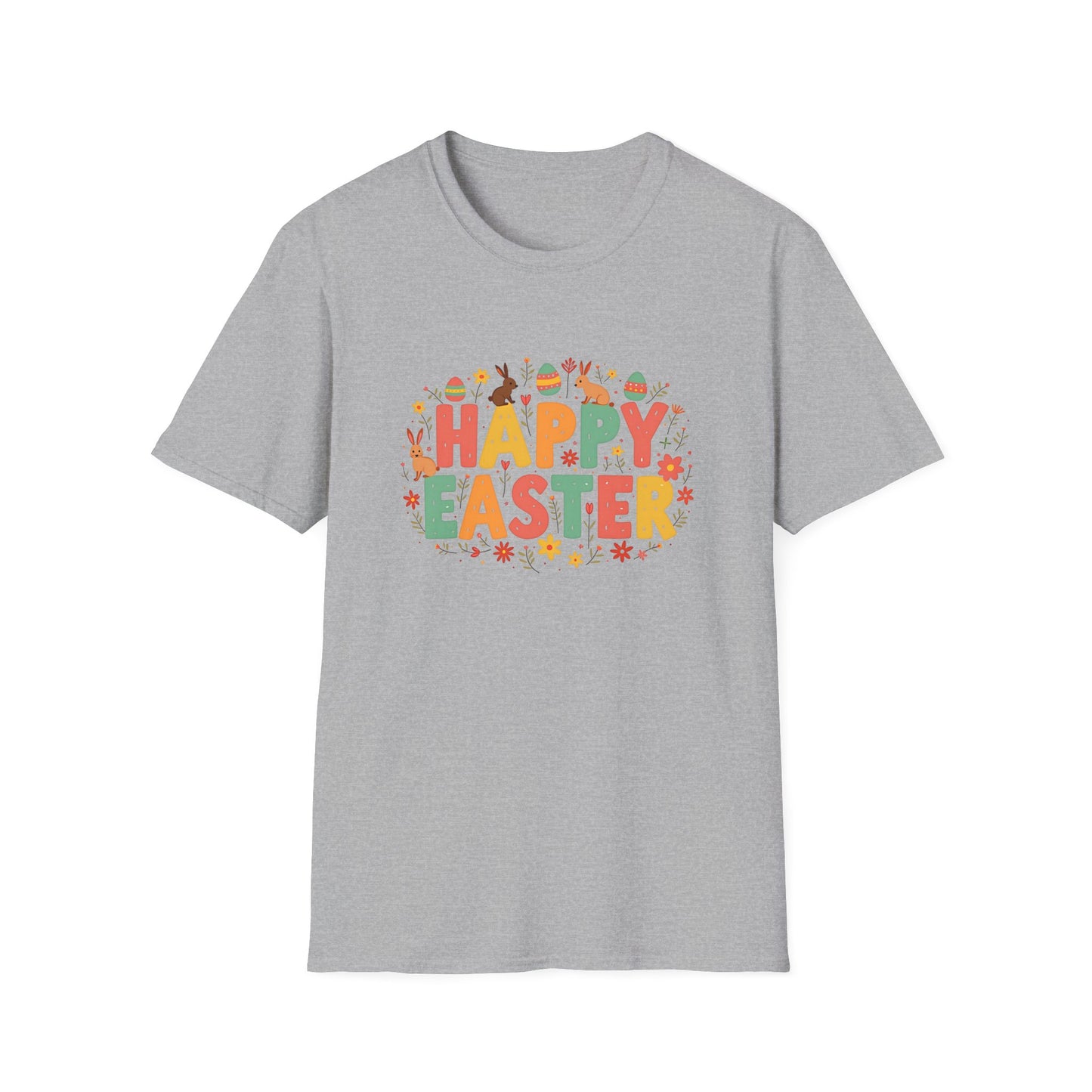 Easter T-Shirt