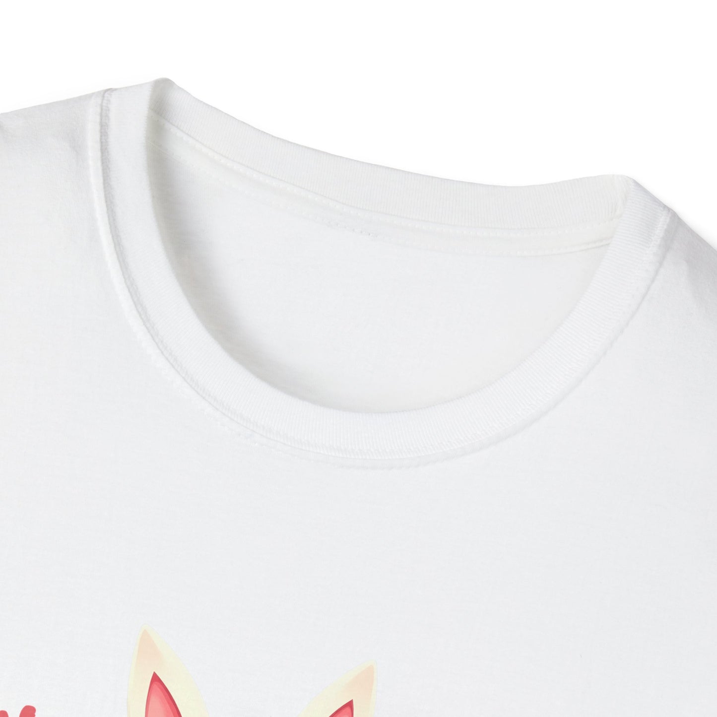 Happy Easter T-Shirt