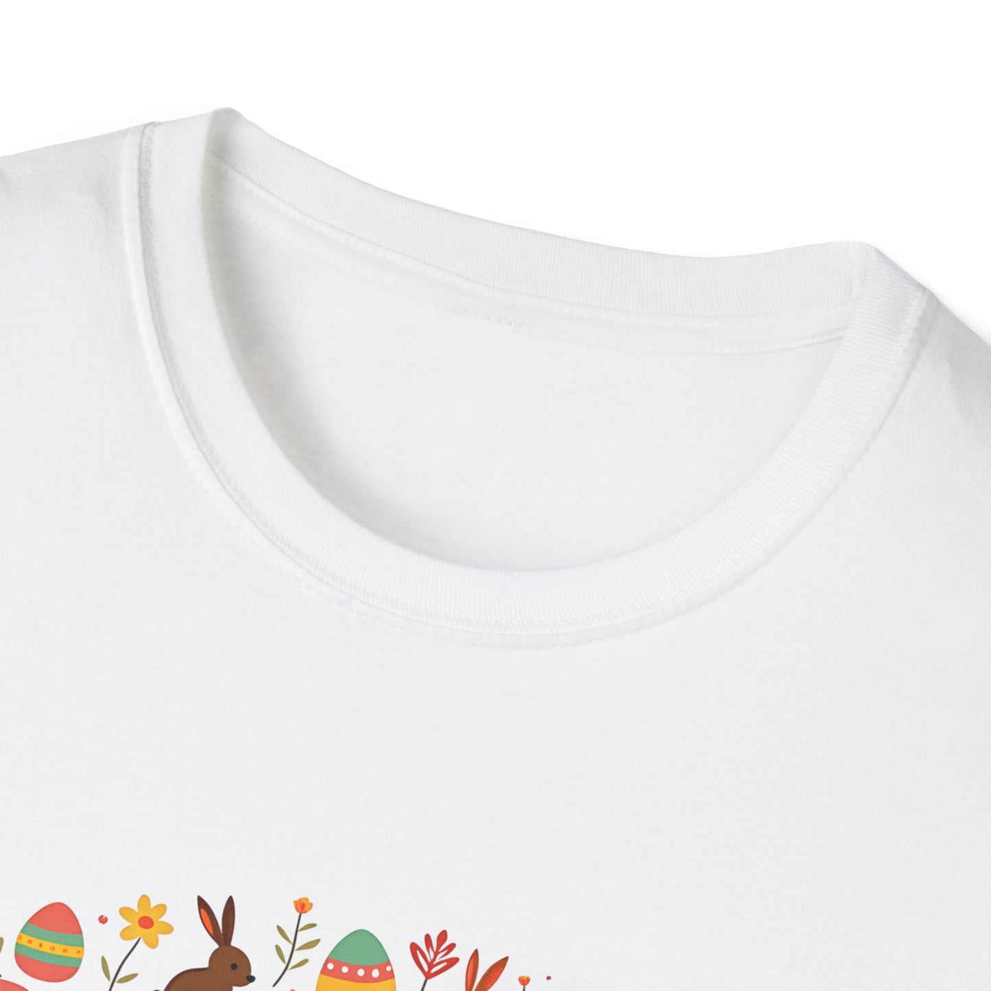 Easter T-Shirt