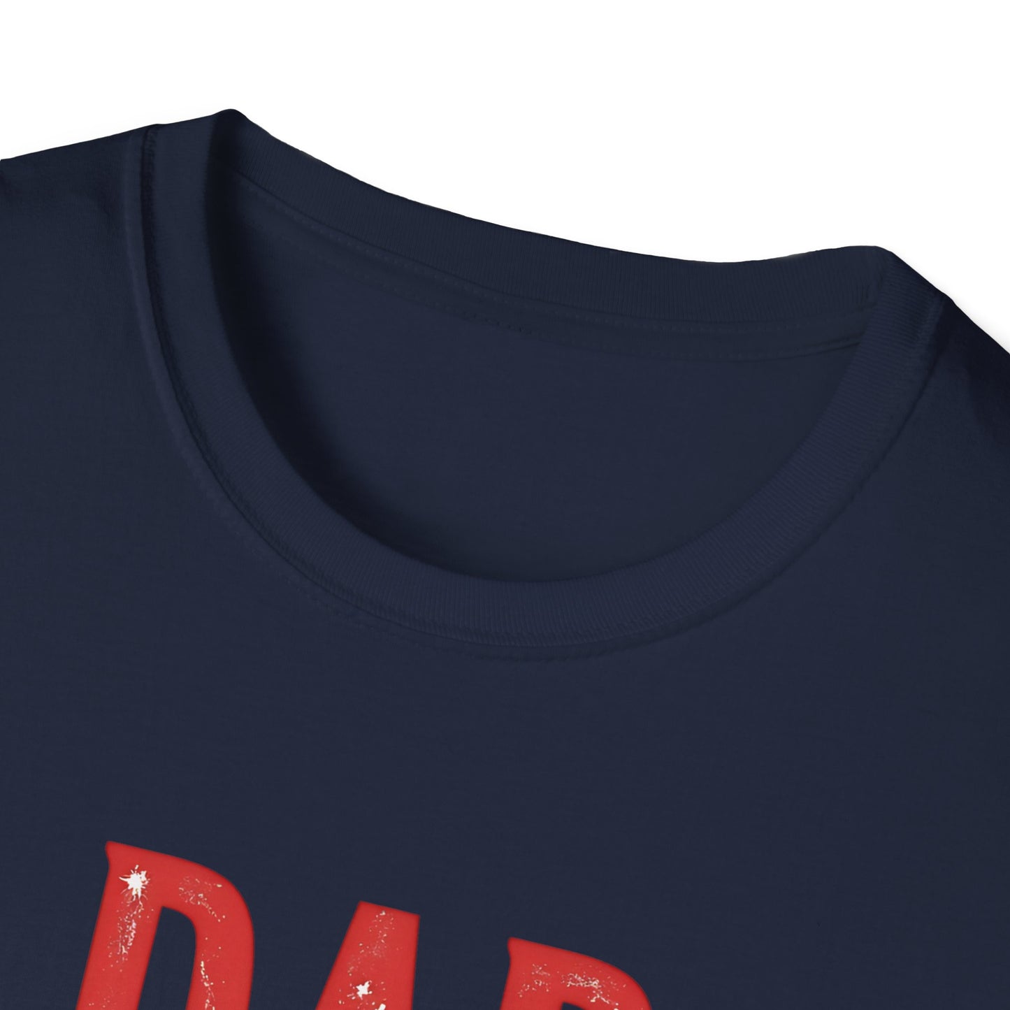 Dad, Uncle, Brother, Legend T-shirt