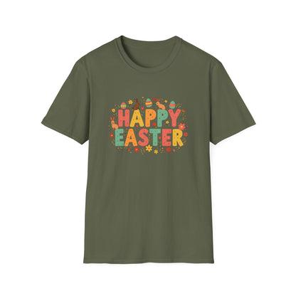 Easter T-Shirt