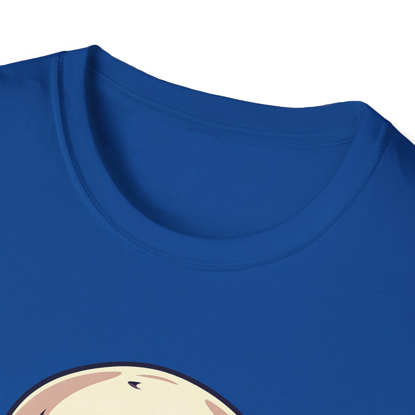 Bone Skull T-Shirt