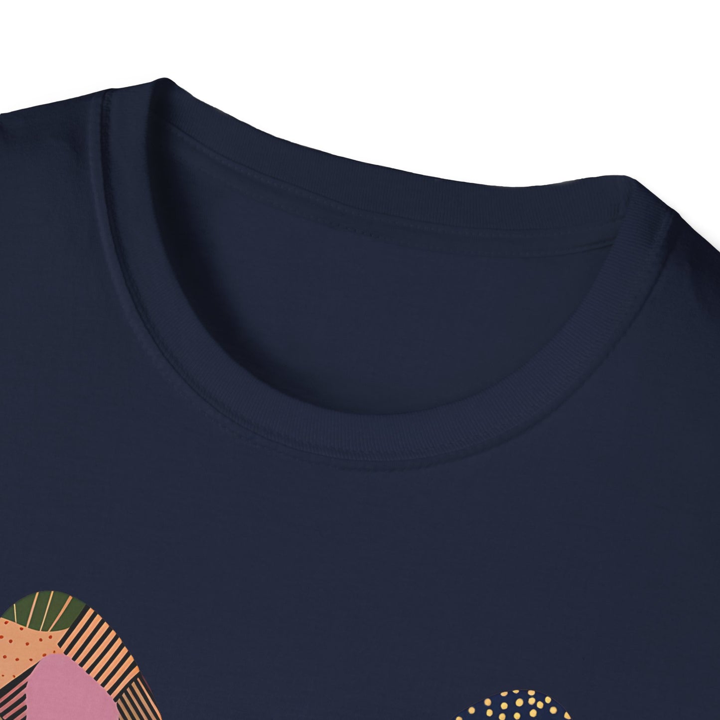 Awesome Frenchie T-shirt