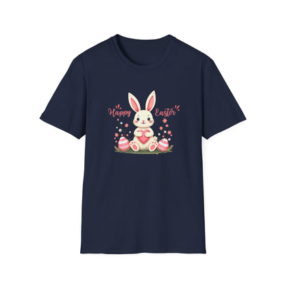 Happy Easter T-Shirt