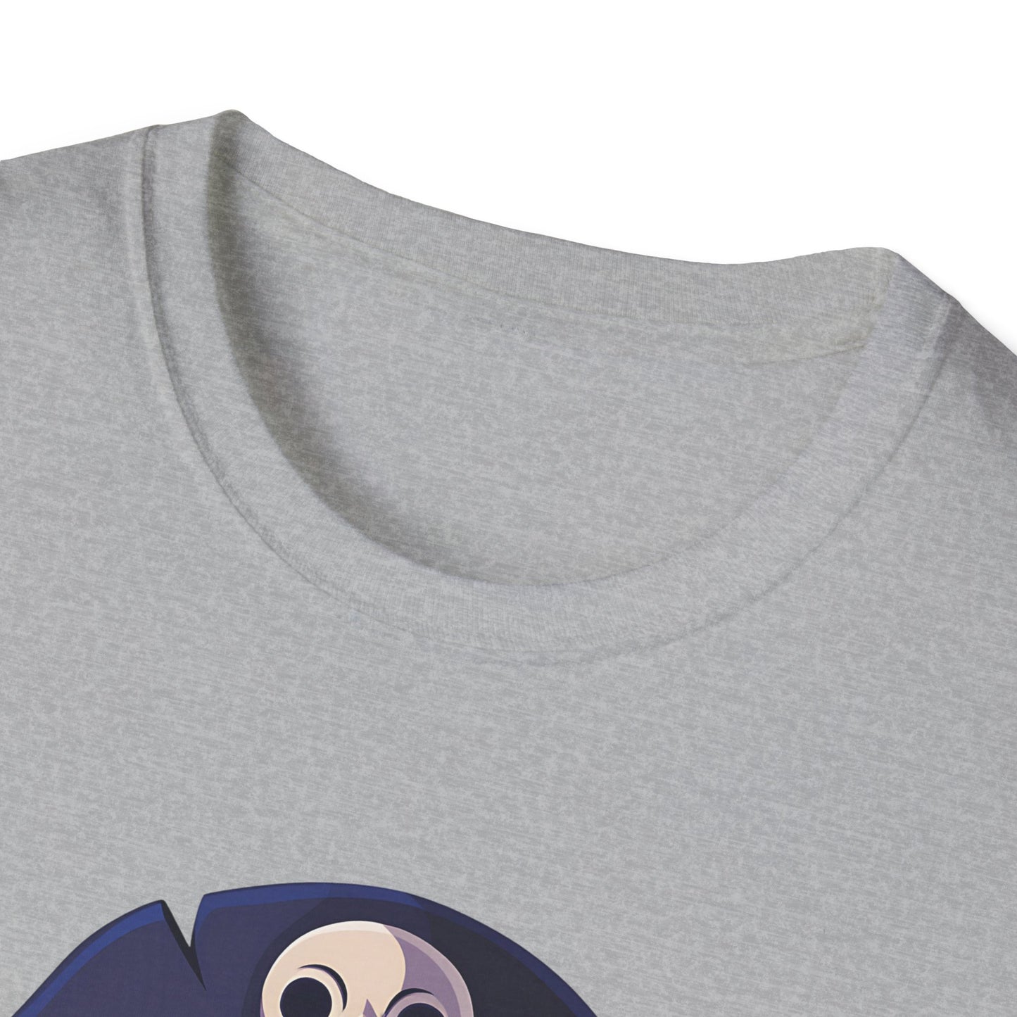 Pirate Skull T-Shirt
