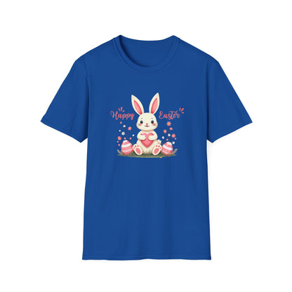 Happy Easter T-Shirt