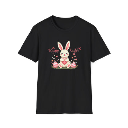 Happy Easter T-Shirt