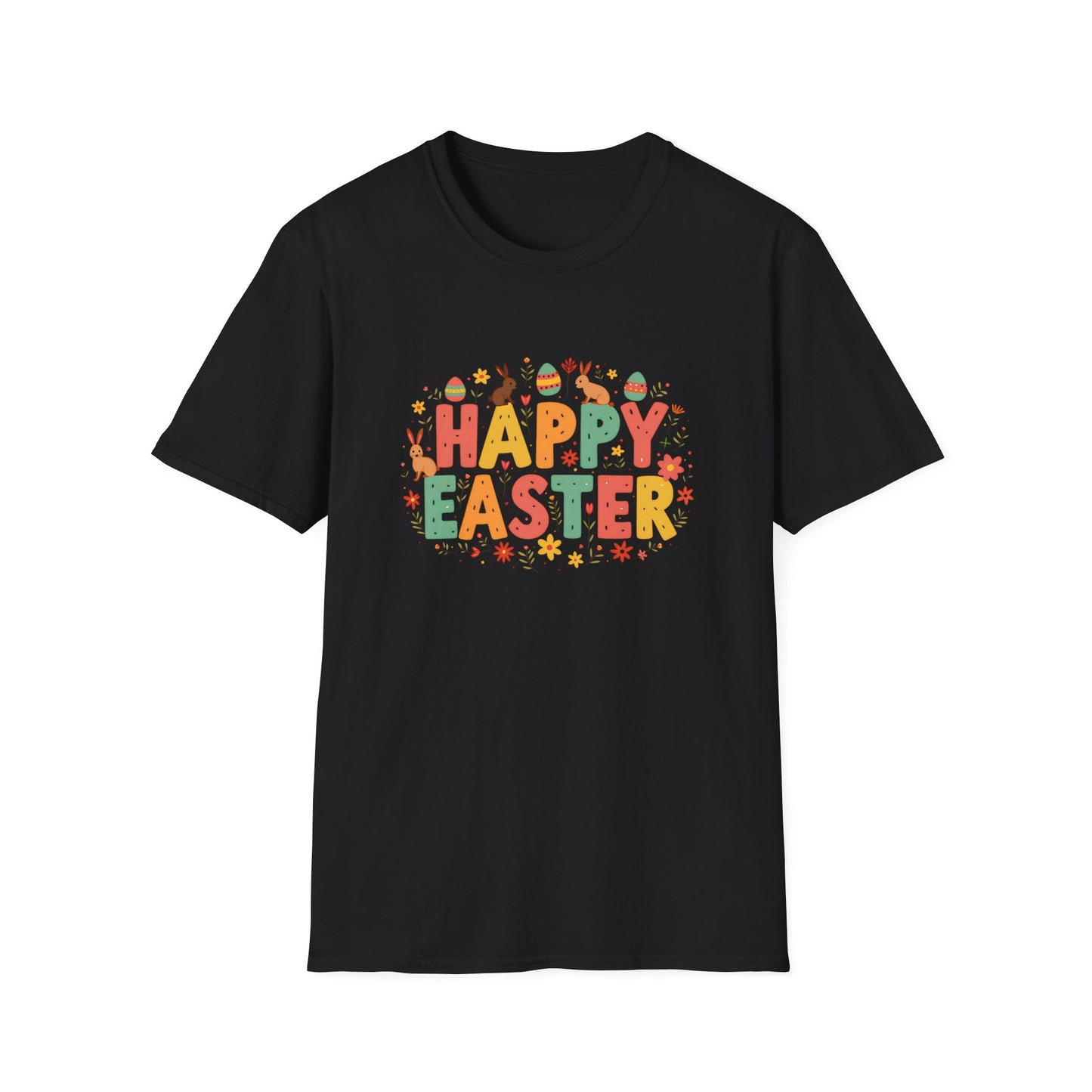 Easter T-Shirt