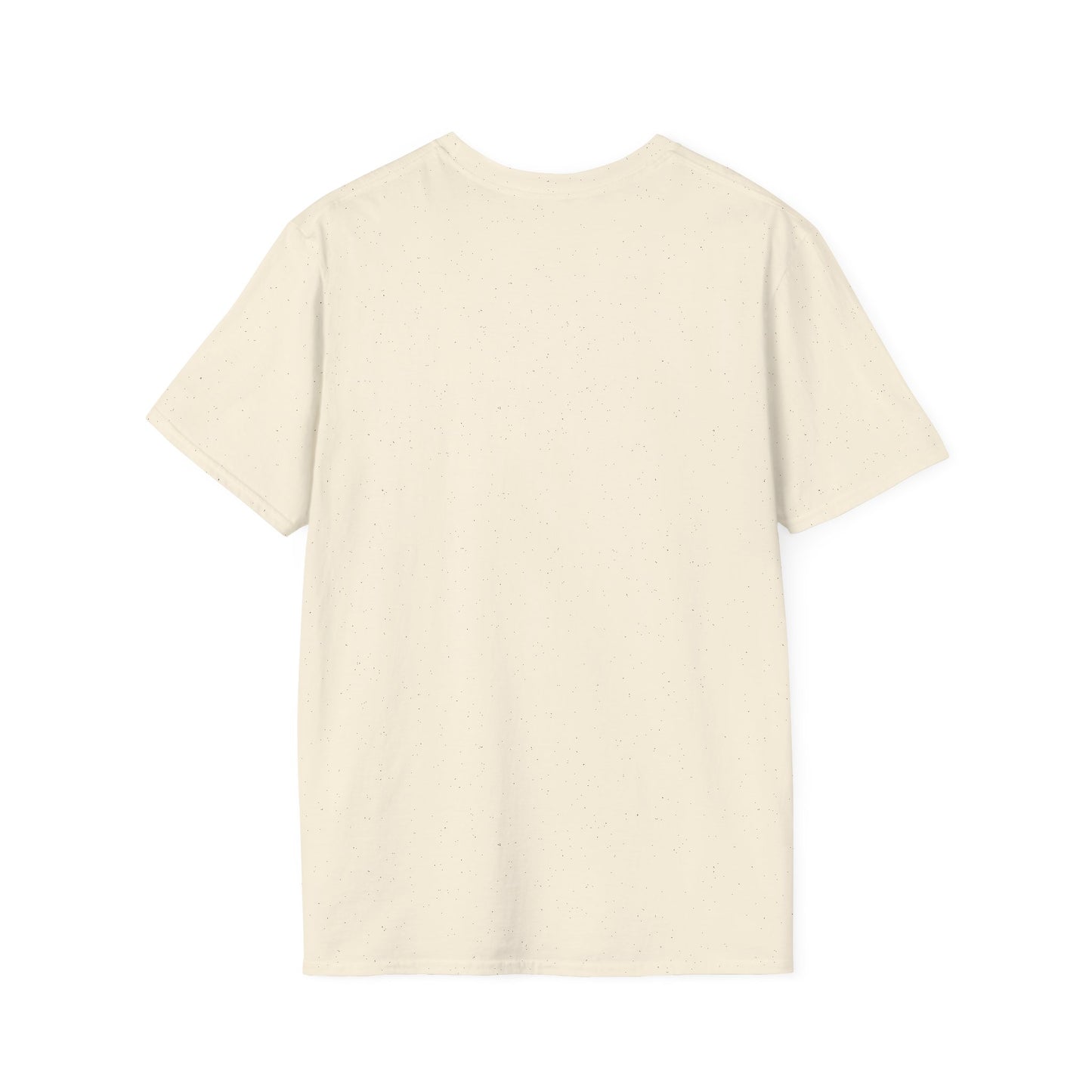 Nana Llama Loves Her Drama T-shirt