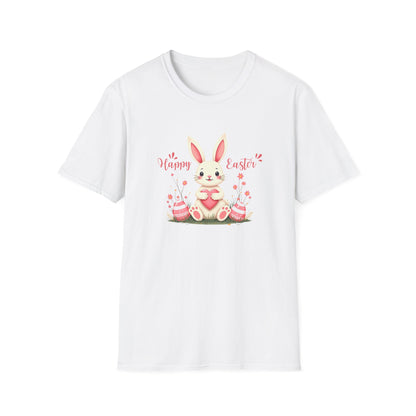 Happy Easter T-Shirt