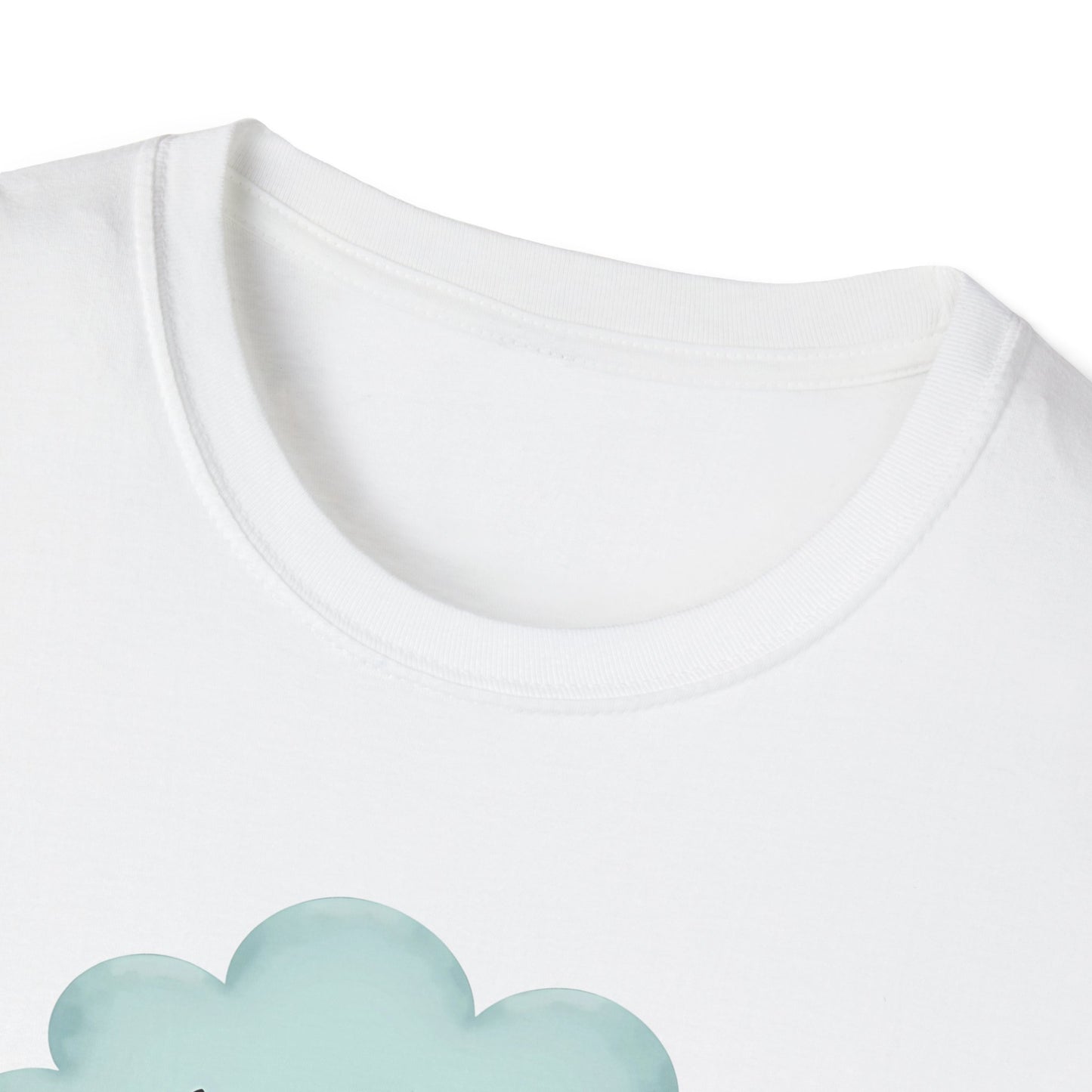 Dancing in the Rain T-Shirt
