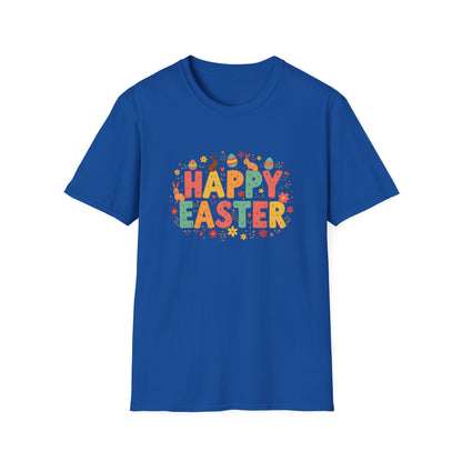 Easter T-Shirt