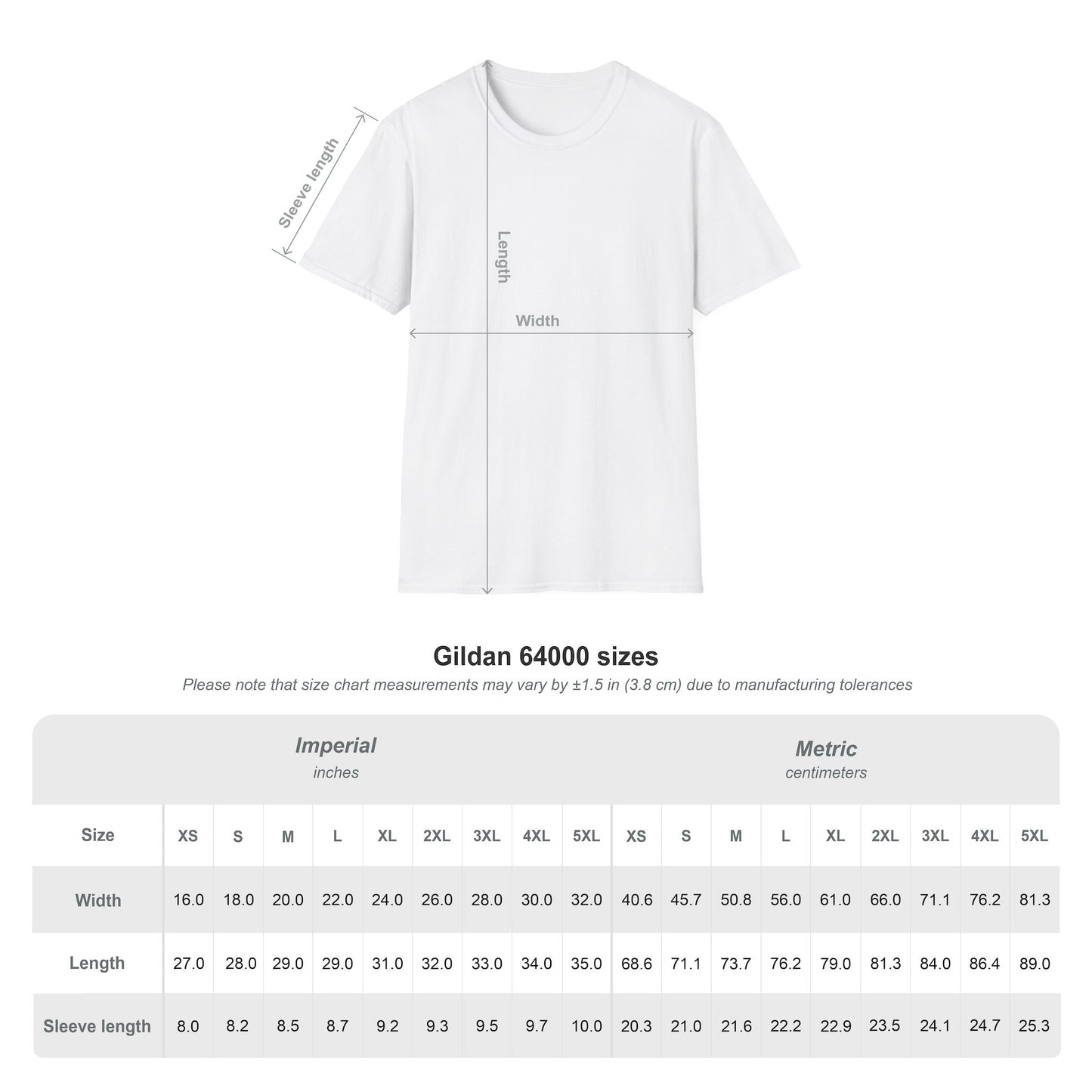 Sleep? What's That? T-shirt