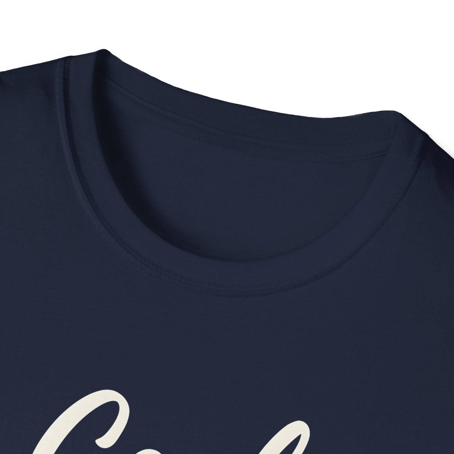 Cool Dad T-shirt