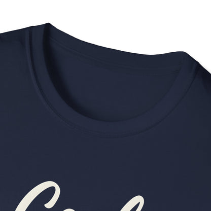 Cool Dad T-shirt