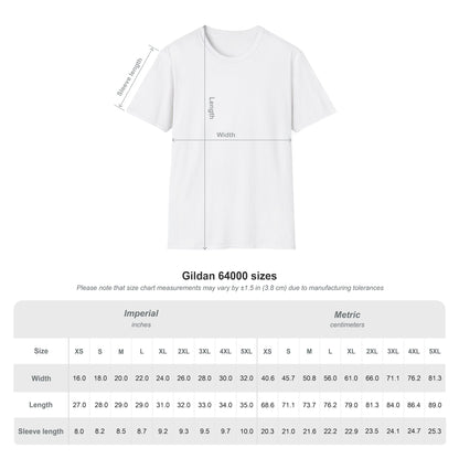The Man, The Myth, The Dad T-shirt