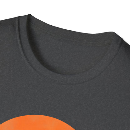 French Bulldog T-shirt