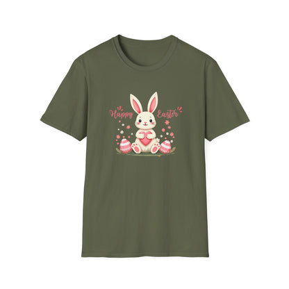 Happy Easter T-Shirt