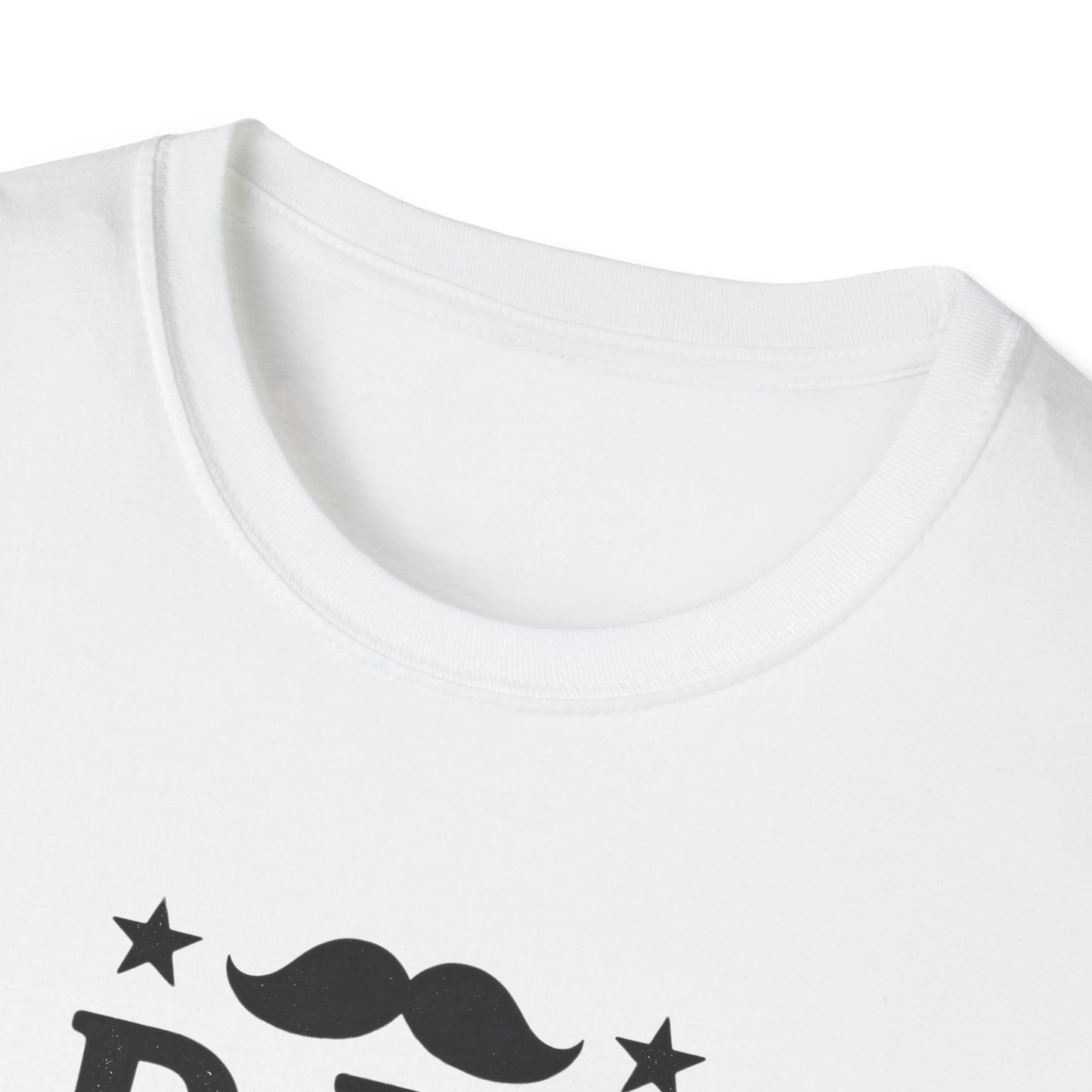 Dad Mode On T-shirt