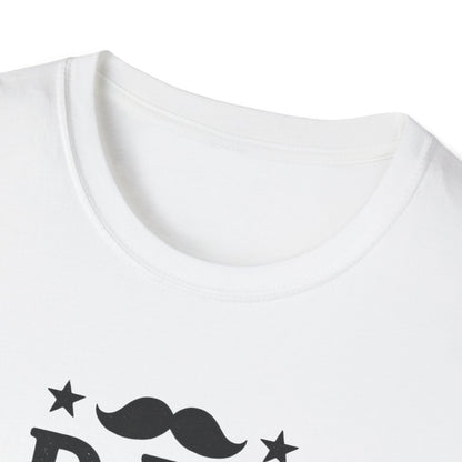 Dad Mode On T-shirt